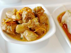 -阿那亚第六食堂(文创街区店)