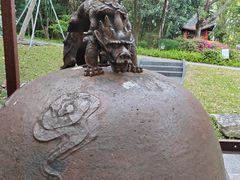 -深圳国际园林花卉博览园