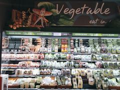 -blt精品超市(北京银座店)