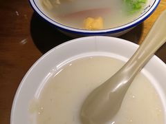 -应天大明王朝·南京菜(中山陵店)