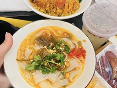 -金色印象·4K影院式足体养生(杨家坪西郊店)