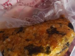 -百香林西点(开元大道店)