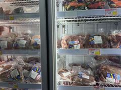 -额尔敦锡盟牛羊肉(万柳店)