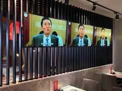 -猛式料理嘉州新光天地店