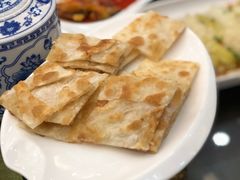 -老味道(横山桥羊绒城店)