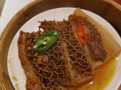 -好食上(喜盈门.范城店)