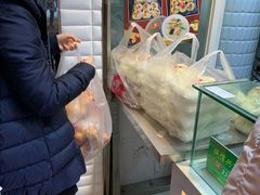 -白玉兰食品(甜云店)