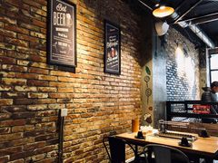 -悦屋老板娘的烤肉店(紫薇田园店)