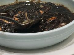 -通安客栈中餐厅·何家小馆