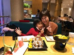 -峨嵋小镇·川菜(勒泰中心店)