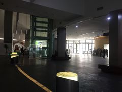 -中国湿地博物馆