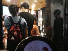-茶颜悦色(岳麓山顶店)