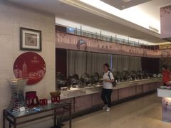 -常州九洲环宇大酒店(常州火车站店)