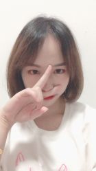 -美格丝M.G.S Hair Salon