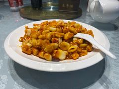 -泰丰楼(前门西大街店)