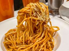 -MEAT MATE 鲜食肉铺(北京太古坊店)