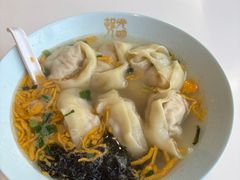 -光明邨大酒家(淮海路店)