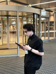 -艾美A·M Hair Salon