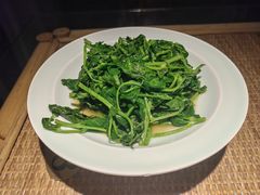 -渝信川菜(长安店)