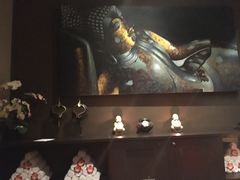 -泰合玺·精油疗愈SPA(南京光环花园城店)