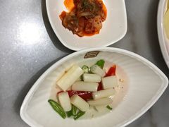 -韩宫宴和牛烤肉(合肥滨湖银泰城店)