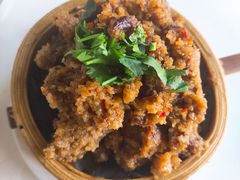 -怡得饭庄·宋大妈昆明菜·始于1996(滇池海埂大坝店)