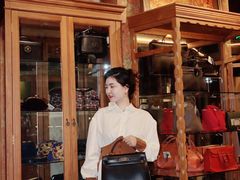 -淮国旧H22·中古店