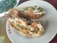 -新鸿港水果市场