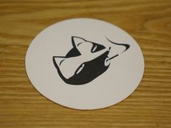 餐具摆设-Tanuki Raw(Orchard Central)