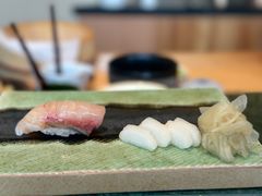 -鮨冠OMAKASE食べ放题(北京首店)