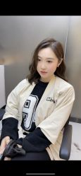 -Cima salon西玛沙龙