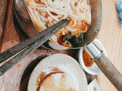 -小满手工粉(上海维璟广场店)