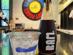 -Dogi&kiki Coffee(中心商务大厦店)