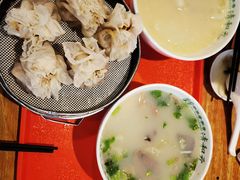 -清和元(铜锣湾店)