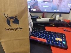 -瑞幸咖啡(深圳文化创意园店)