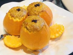 -蟹榭·本帮江浙菜·蟹宴(五角场合生汇商场店)