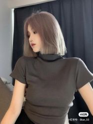 -GT潮朴美业