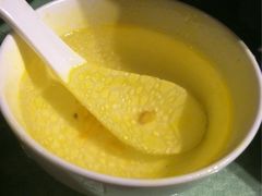 iphone_upload_pic-天厨妙香素食餐厅(清华店)