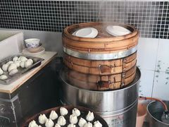 -汉口重油烧卖(钟家村店)