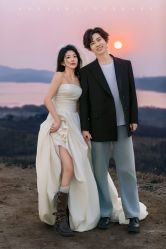 -卡兹摄影STUDIO婚纱摄影(文化路万达店)