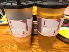 -韩见·韩式拌饭·炸鸡(石厦店)