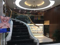 -金琴口腔·正畸种植全科(太升北路店)