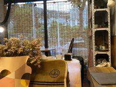 -251#coffee roasters(沿河东路店)