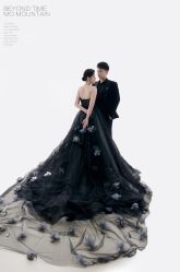 -爱城婚纱摄影·品质严选店