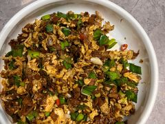 -奔跑吧陕菜·盛世长安(民乐园万达店)