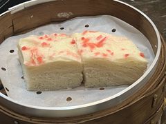 -冶春茶社(星汉大厦店)