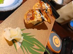 -松子料理(白家庄店)
