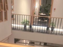 -瓦舍茶馆(聚源路店)