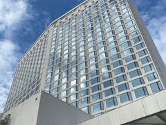 -白天鹅宾馆·流浮阁咖啡厅