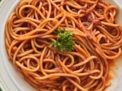 -城堡俄式西餐厅(中央大街索道店)